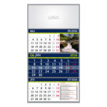 PRIRODA 07 - Slika 6