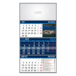 PRIRODA 07 - Slika 7