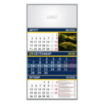 PRIRODA 07 - Slika 9