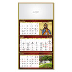 MANASTIRI 08 - Slika 3