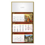 MANASTIRI 08 - Slika 4