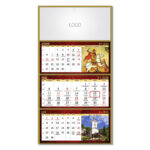 MANASTIRI 08 - Slika 5