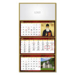 MANASTIRI 08 - Slika 6