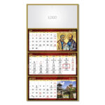 MANASTIRI 08 - Slika 7