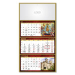 MANASTIRI 08 - Slika 8