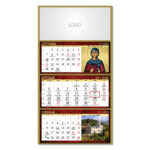 MANASTIRI 08 - Slika 10