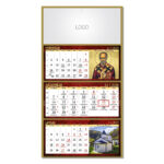 MANASTIRI 08 - Slika 12