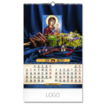 SRPSKI OBIČAJI - Slika 5