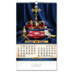 SRPSKI OBIČAJI - Slika 6