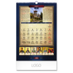 PRAVOSLAVNI 10 - Slika 4