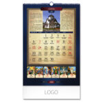 PRAVOSLAVNI 10 - Slika 5