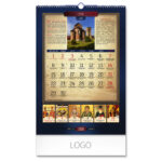 PRAVOSLAVNI 10 - Slika 7