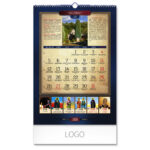 PRAVOSLAVNI 10 - Slika 11