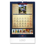 PRAVOSLAVNI 10 - Slika 12