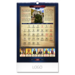 PRAVOSLAVNI 10 - Slika 13