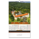 PRAVOSLAVNI MANASTIRI 12 - Slika 5