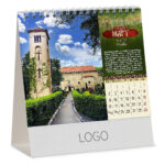 PRAVOSLAVNI MANASTIRI 13 - Slika 4