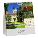 PRAVOSLAVNI MANASTIRI 13 - Slika 6