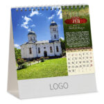 PRAVOSLAVNI MANASTIRI 13 - Slika 7