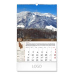 PRIRODNO BLAGO SRBIJE - Slika 3