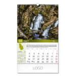 PRIRODNO BLAGO SRBIJE - Slika 4