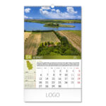 PRIRODNO BLAGO SRBIJE - Slika 5