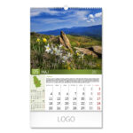 PRIRODNO BLAGO SRBIJE - Slika 6