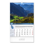 PRIRODNO BLAGO SRBIJE - Slika 7