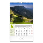 PRIRODNO BLAGO SRBIJE - Slika 8