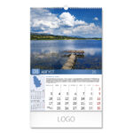 PRIRODNO BLAGO SRBIJE - Slika 9