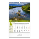 PRIRODNO BLAGO SRBIJE - Slika 10