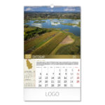 PRIRODNO BLAGO SRBIJE - Slika 11