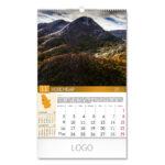 PRIRODNO BLAGO SRBIJE - Slika 12