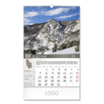 PRIRODNO BLAGO SRBIJE - Slika 13