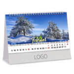 PRIRODA 16 - Slika 3