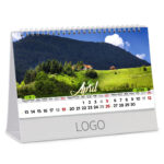 PRIRODA 16 - Slika 5