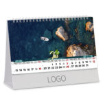 PRIRODA 16 - Slika 8