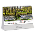 PRIRODA 16 - Slika 12