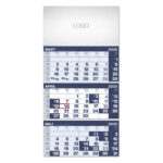 POSLOVNI 17 - Slika 4