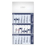 POSLOVNI 17 - Slika 8