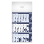 POSLOVNI 17 - Slika 10