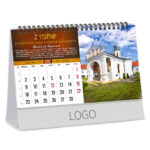 PRAVOSLAVNI MANASTIRI 18 - Slika 3