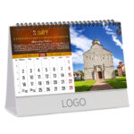 PRAVOSLAVNI MANASTIRI 18 - Slika 4