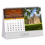 PRAVOSLAVNI MANASTIRI 18 - Slika 6