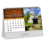 PRAVOSLAVNI MANASTIRI 18 - Slika 7