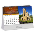 PRAVOSLAVNI MANASTIRI 18 - Slika 8