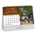 PRAVOSLAVNI MANASTIRI 18 - Slika 10