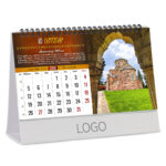 PRAVOSLAVNI MANASTIRI 18 - Slika 11