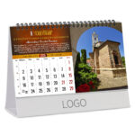 PRAVOSLAVNI MANASTIRI 18 - Slika 12