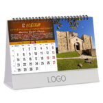 PRAVOSLAVNI MANASTIRI 18 - Slika 13